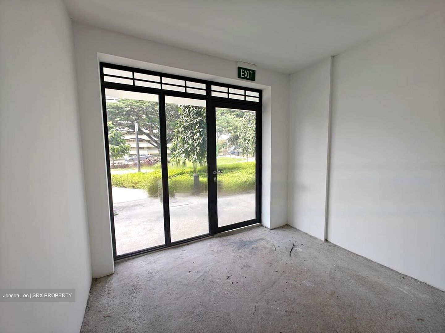 Avenue South Residence (D3), Shop House #472606711